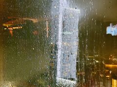 -广州四季酒店·天吧·高空酒吧