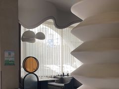 -绸乡宴酒店·融合苏帮宴(吴江店)