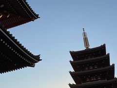 -浅草寺