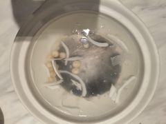 -龙泉人椰子鸡.糟粕醋.海南菜(三亚旗舰店)