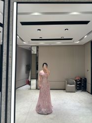 -MuseMarry婚纱(前海嘉里中心店)