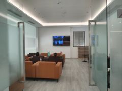 -上海和展广汽丰田4S店(老闵行店)