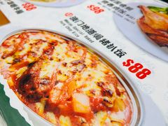 -澳门威尼斯人综合度假区