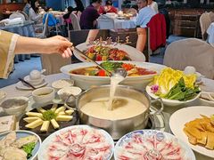 -鱼神·脆肉鲩 全鱼宴(西乡店)