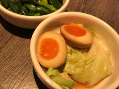 -味千拉面(又一城店)