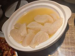 -渝信川菜(长安店)