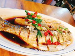 -印象江南(东栅店)