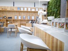 -十一咖啡(青年大街工厂店)