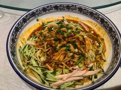 -裕德隆清真饭庄·天津特色菜(河东店)
