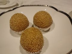 -食廬(浦东嘉里城店)