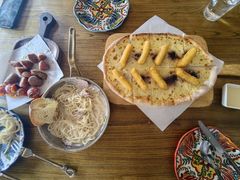 -LYFATTI 莱芙缇(赣水路店)