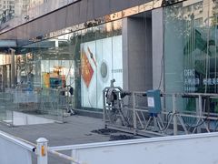 -天虹购物中心(石路店)