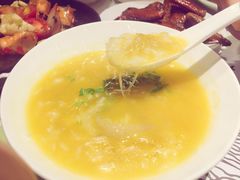 -粤小馆(天安云谷店)