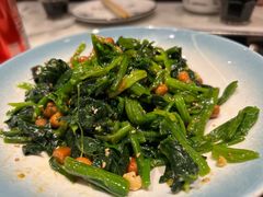 -川府宴语烤鱼川菜家常菜(梨园店)