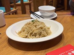 -巢爷老味(东方红店)