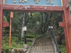 -红螺寺