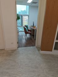 -天津伊美尔医疗整形美容专科医院