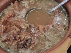 -九头鸟酒家(东高地店)