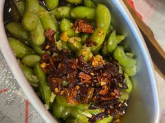 -靓靓蒸虾·头牌蒸虾(南山桂庙店)