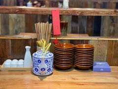-先启半步颠小酒馆(白麓里店)