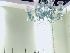 包厢-藏猫猫咖啡主题馆(中央大道店)