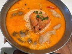 -GOGO Plate(成都太古里店)