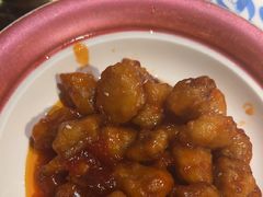 -卢大鲜鱼头捞饭(美利广场店)
