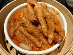 -金鼎轩(方庄店)