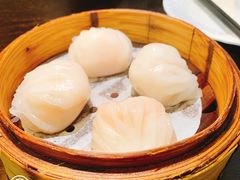 -添运来(茶园奥园广场店)
