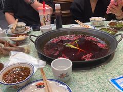 -中国银行(南京奥体支行)