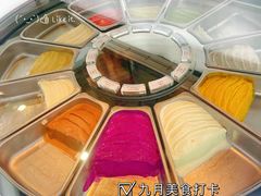 -BLACKSWAN黑天鹅(环球店)