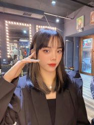 -菲拉派瑞连锁沙龙