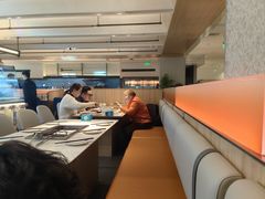 -星伦多自助料理·涮烤一体(嘉兴八佰伴店)