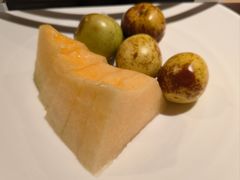 果盘-大鸭梨烤鸭店(花园村店)
