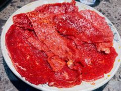 -小龙坎老火锅(北大荒店)