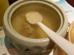 -真功夫(搜秀城店)