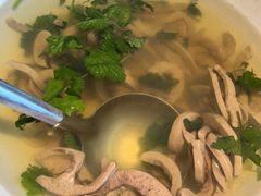 -花园茶楼·淮扬菜(兴城西路店)