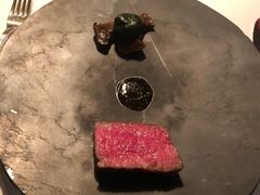 -三嚥阁 La Villa Restaurant