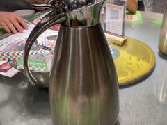 -全聚贤餐厅·湖北家常菜(沙湖店)