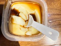 -地二手作鱼汤馄饨(上街里店)