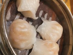 -香港厨房 Hong Kong Kitchen