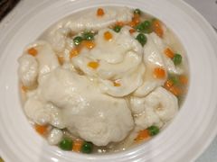 -玉林烤鸭店(黄村兴华店)