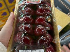 -果蔬好(江南赋店)