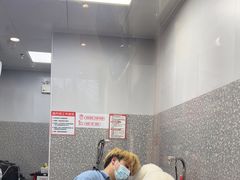 -宠物家(角门东店)