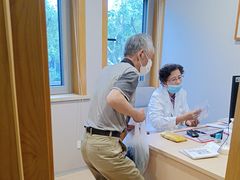 -上海广德中医门诊部