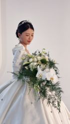 -ONLYART 摄影工作室(武汉店)