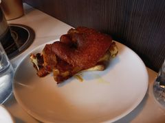 -九月海·海鲜自助(世纪东方店)