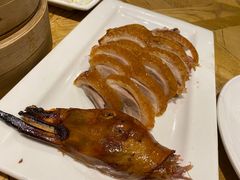 -新梅华(太仓万达店)