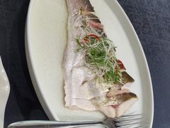 -同里湖大饭店-怡景轩中餐厅(同里古镇店)