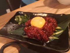 -牛角日本烧肉专门店(福岡キャナルシティ博多前店)